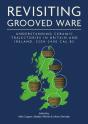 Revisiting Grooved Ware - Preview