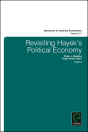 Revisiting Hayek'S Political Economy - Preview