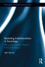 Revisiting Institutionalism In Sociology - Preview
