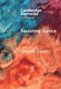 Revisiting Justice - Preview