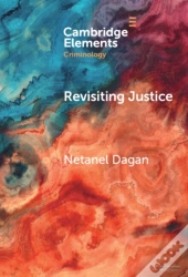 Revisiting Justice