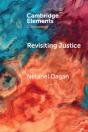Revisiting Justice - Preview
