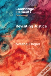 Revisiting Justice