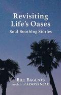 Revisiting Life'S Oases