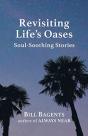 Revisiting Life'S Oases - Preview