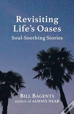Capa do artigo Revisiting Life'S Oases