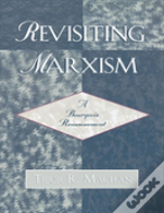 Revisiting Marxism