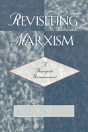 Revisiting Marxism - Preview