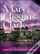 Revisiting Mary Higgins Clark
