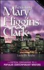 Revisiting Mary Higgins Clark - Preview