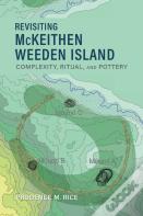 Revisiting Mckeithen Weeden Island