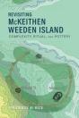 Revisiting Mckeithen Weeden Island - Preview
