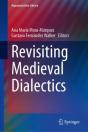 Revisiting Medieval Dialectics - Preview