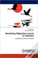 Revisiting Migration Issues In Pakistan