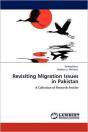 Revisiting Migration Issues In Pakistan - Preview