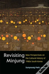 Revisiting Minjung