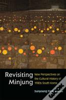 Revisiting Minjung