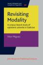 Revisiting Modality - Preview
