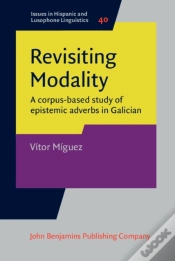Capa do artigo Revisiting Modality