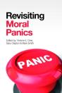 Revisiting Moral Panics - Preview