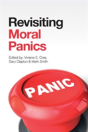 Revisiting Moral Panics - Preview