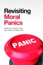Revisiting Moral Panics - Preview