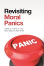 Revisiting Moral Panics - Preview