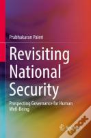 Revisiting National Security