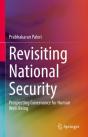 Revisiting National Security - Preview