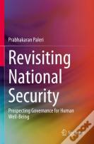 Revisiting National Security