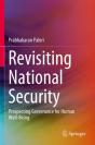 Revisiting National Security - Preview
