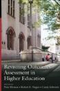 Revisiting Outcomes Assessment In Higher Education - Preview
