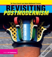 Capa do artigo Revisiting Postmodernism
