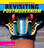 Revisiting Postmodernism - Preview