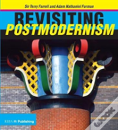 Revisiting Postmodernism