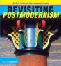 Revisiting Postmodernism - Preview