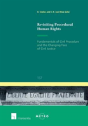 Revisiting Procedural Human Rights - Preview