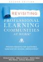 Revisiting Professional Learning Communities At Work(R) - Preview