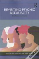 Revisiting Psychic Bisexuality