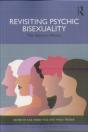 Revisiting Psychic Bisexuality - Preview