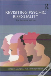 Capa do artigo Revisiting Psychic Bisexuality