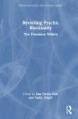 Revisiting Psychic Bisexuality - Preview