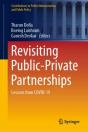 Revisiting Public-Private Partnerships - Preview