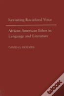 Revisiting Racialized Voice
