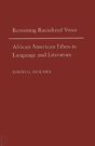 Revisiting Racialized Voice - Preview