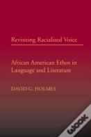 Revisiting Racialized Voice