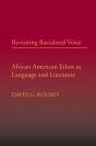 Revisiting Racialized Voice - Preview
