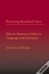 Revisiting Racialized Voice