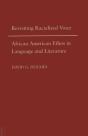 Revisiting Racialized Voice - Preview