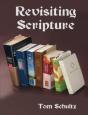 Revisiting Scripture - Preview